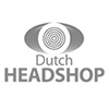 55x Microscoop LED (Dutch-Headshop) 